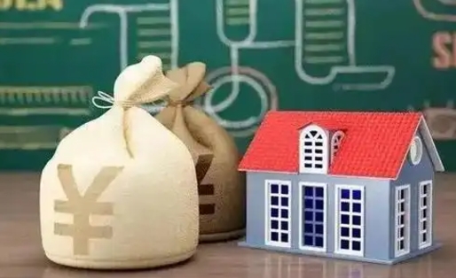 广汉公积金封存6个月精确到天（公积金封存了一定要等6个月怎么计算）